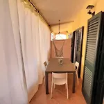 Casa Vacanze Sa Petra Ruia بيت للعطل *