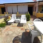 Casa Vacanze Sa Petra Ruia *
