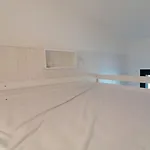 Casa Vacanze Sa Petra Ruia بيت للعطل