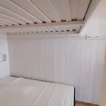 Casa Vacanze Sa Petra Ruia بيت للعطل سانتا لوسيا