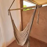 Casa Vacanze Sa Petra Ruia