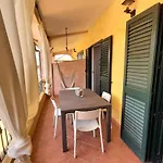 Casa Vacanze Sa Petra Ruia *