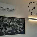 Casa Vacanze Sa Petra Ruia * سانتا لوسيا