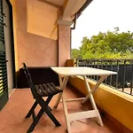بيت للعطل Casa Vacanze Sa Petra Ruia *