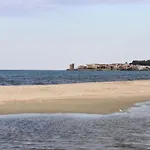 بيت للعطل Casa Vacanze Sa Petra Ruia *