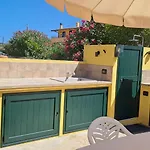 Casa Vacanze Sa Petra Ruia