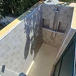 Casa Vacanze Sa Petra Ruia بيت للعطل