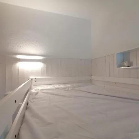 Vakantiehuis Casa Vacanze Sa Petra Ruia