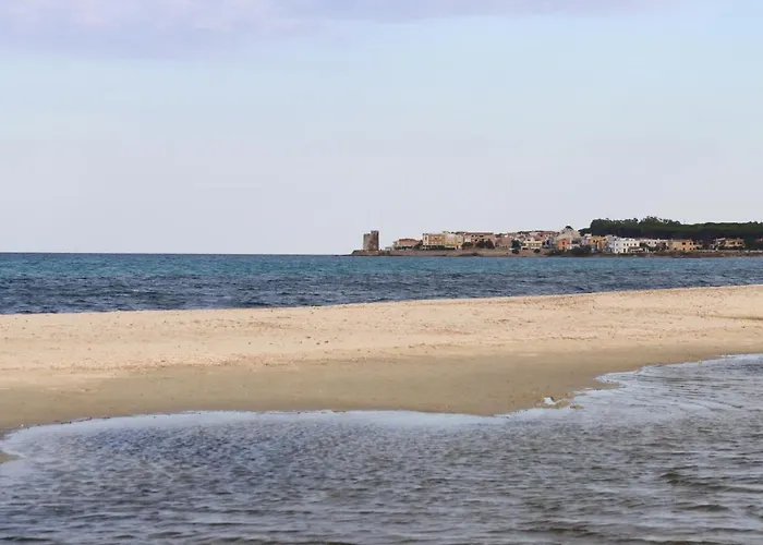 Tatil Evi Casa Vacanze Sa Petra Ruia *